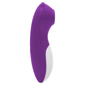 iFody Sex Shop Goiânia