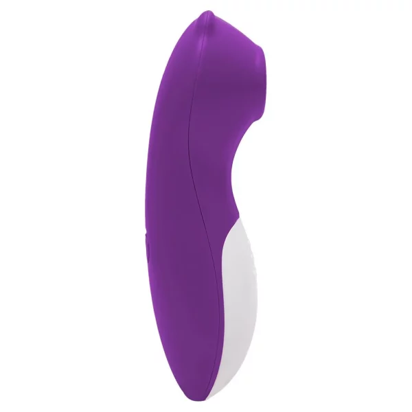 iFody Sex Shop Goiânia