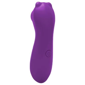 iFody Sex Shop Goiânia