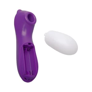 iFody Sex Shop Goiânia