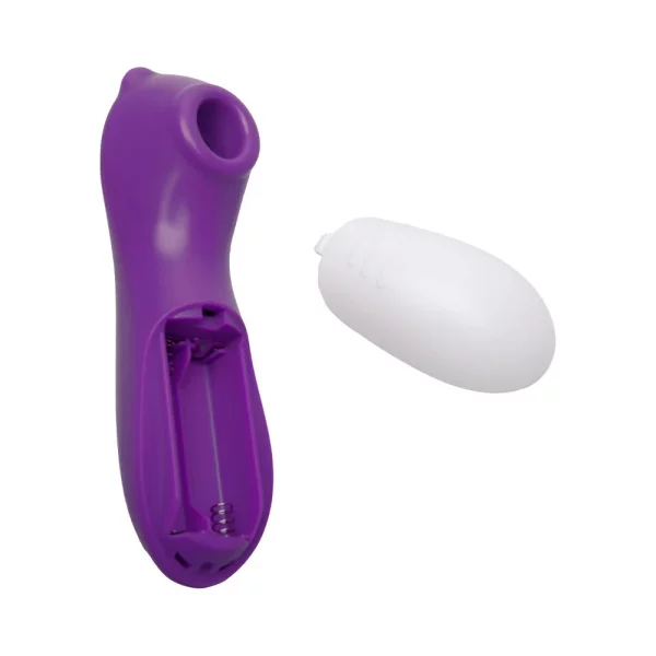 iFody Sex Shop Goiânia