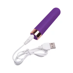 iFody Sex Shop Goiânia