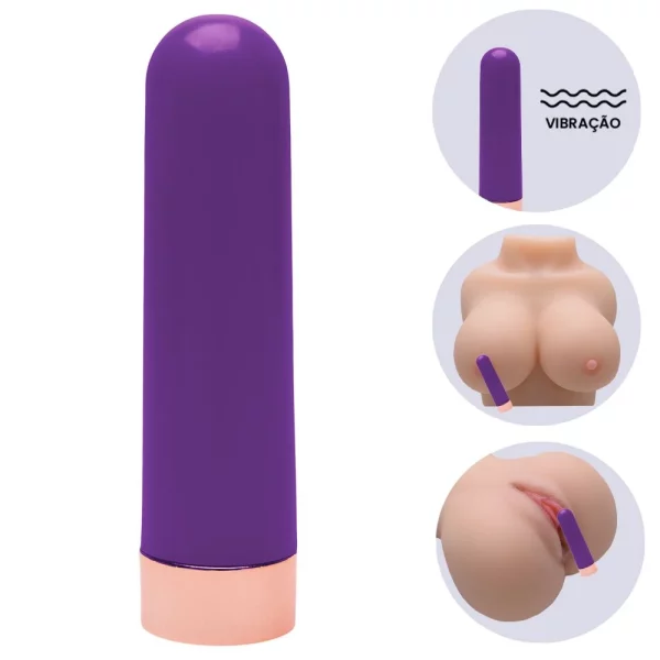 iFody Sex Shop Goiânia