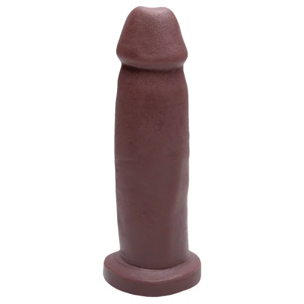 iFody Sex Shop Goiânia