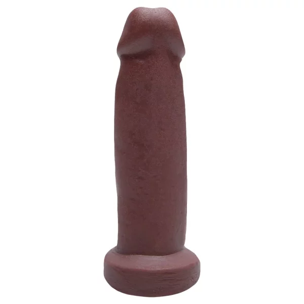 iFody Sex Shop Goiânia