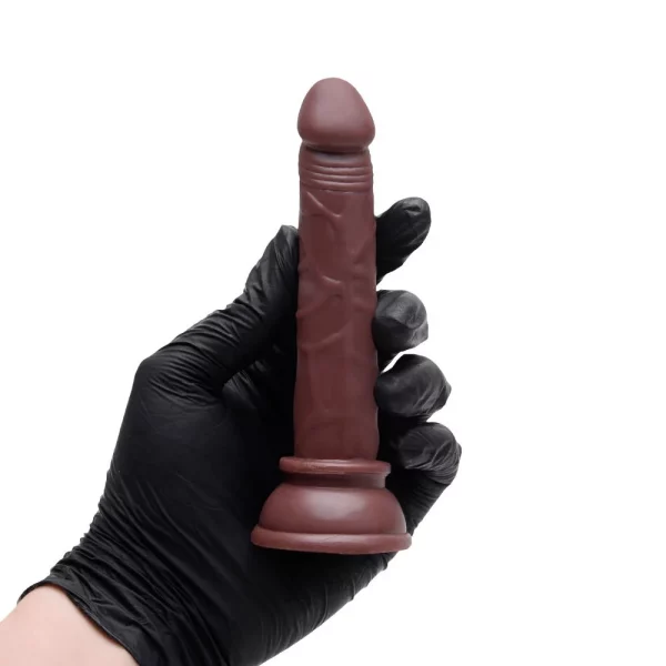 iFody Sex Shop Goiânia
