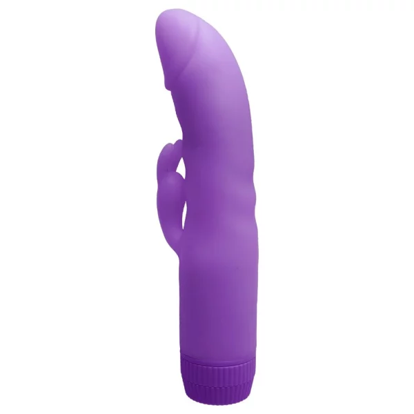 iFody Sex Shop Goiânia