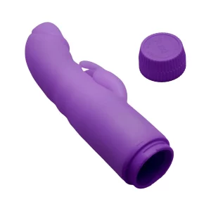 iFody Sex Shop Goiânia
