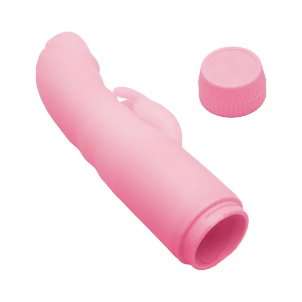 iFody Sex Shop Goiânia