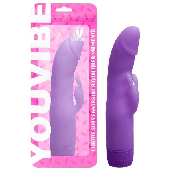 iFody Sex Shop Goiânia