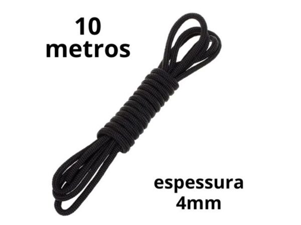 iFody Sex Shop Goiânia