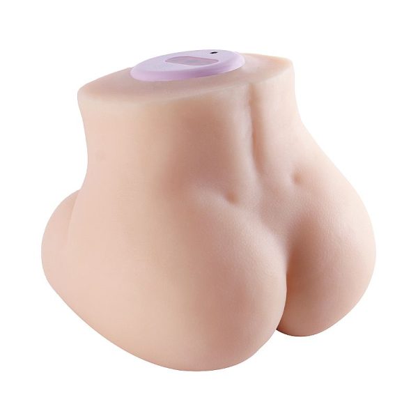 iFody Sex Shop Goiânia