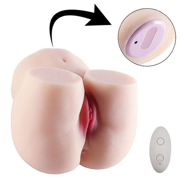 iFody Sex Shop Goiânia