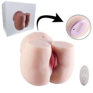iFody Sex Shop Goiânia