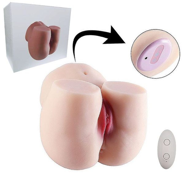 iFody Sex Shop Goiânia
