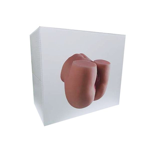 iFody Sex Shop Goiânia