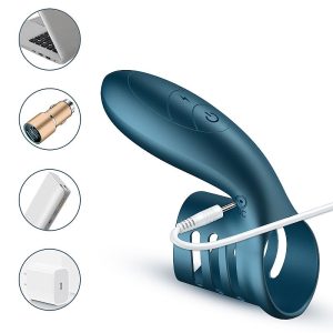 iFody Sex Shop Goiânia