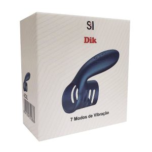 iFody Sex Shop Goiânia