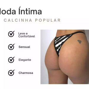 iFody Sex Shop Goiânia