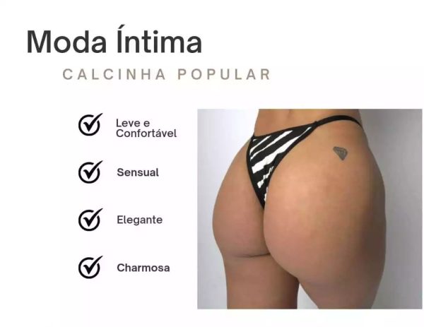 iFody Sex Shop Goiânia