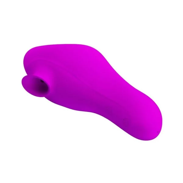 iFody Sex Shop Goiânia