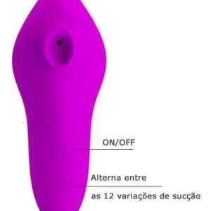 iFody Sex Shop Goiânia