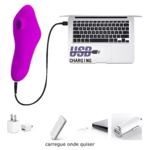iFody Sex Shop Goiânia