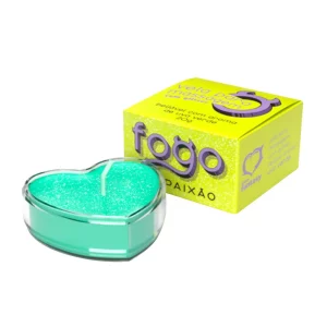iFody Sex Shop Goiânia