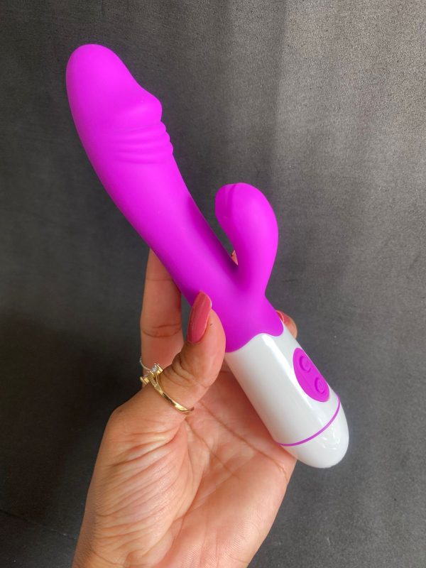 iFody Sex Shop Goiânia