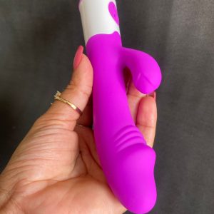 iFody Sex Shop Goiânia