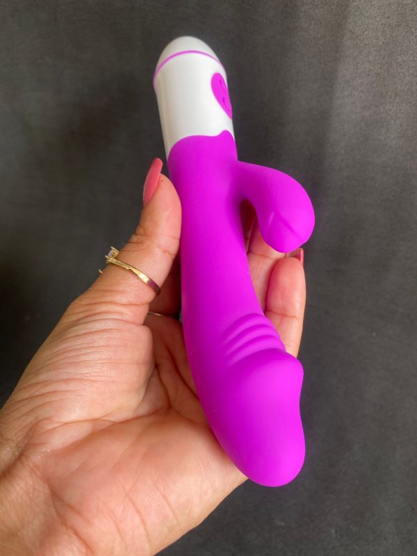 iFody Sex Shop Goiânia