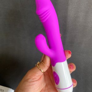 iFody Sex Shop Goiânia