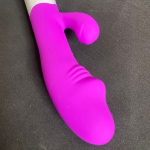 iFody Sex Shop Goiânia