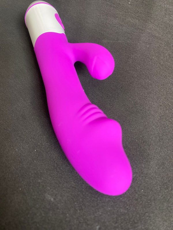 iFody Sex Shop Goiânia