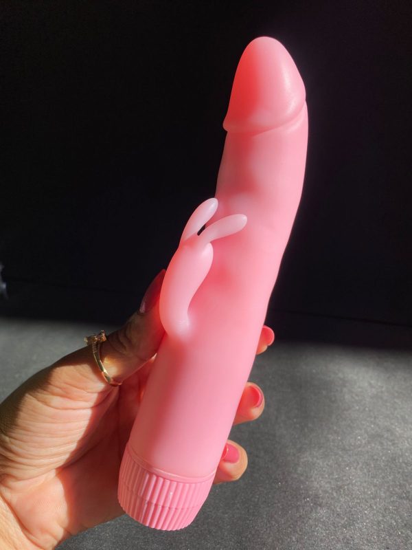iFody Sex Shop Goiânia