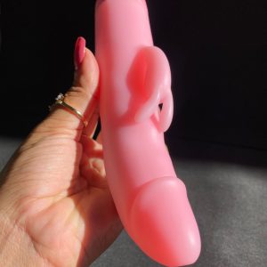 iFody Sex Shop Goiânia