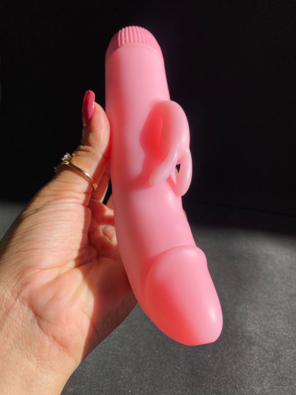 iFody Sex Shop Goiânia