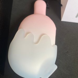 iFody Sex Shop Goiânia