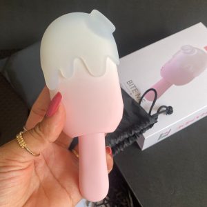 iFody Sex Shop Goiânia