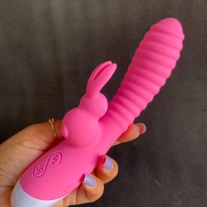 iFody Sex Shop Goiânia