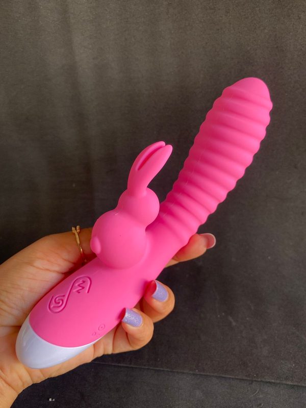 iFody Sex Shop Goiânia