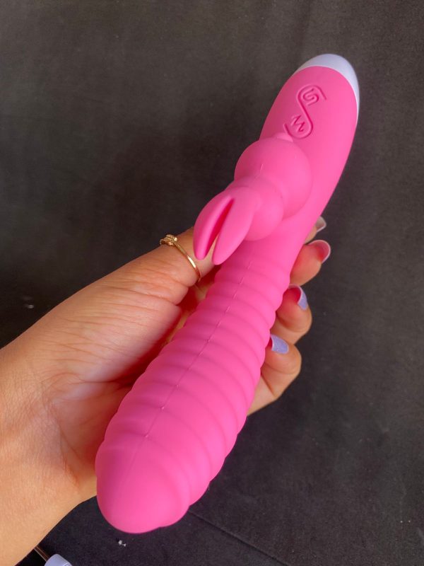 iFody Sex Shop Goiânia