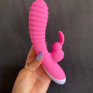 iFody Sex Shop Goiânia