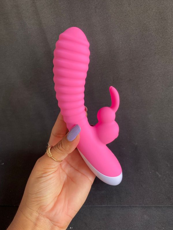 iFody Sex Shop Goiânia