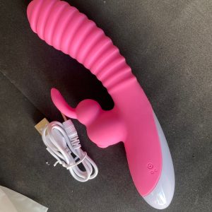iFody Sex Shop Goiânia