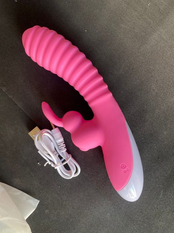 iFody Sex Shop Goiânia