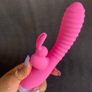 iFody Sex Shop Goiânia