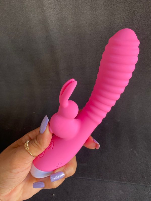iFody Sex Shop Goiânia