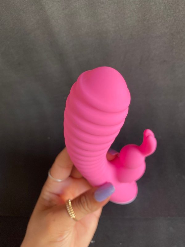 iFody Sex Shop Goiânia