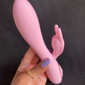 iFody Sex Shop Goiânia